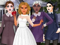 https://arcade-games.site/game/the-chilling-adventures-of-sabrina