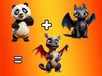 https://arcade-games.site/game/animal-mix-gpt