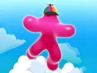 https://arcade-games.site/game/blob-giant-3d