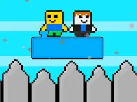 https://arcade-games.site/game/noob-vs-bacon-jumping