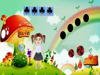https://arcade-games.site/game/fantasy-toy-escape