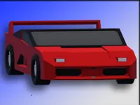 https://arcade-games.site/game/racing-car-rally