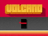 https://arcade-games.site/game/volcano