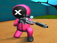 https://arcade-games.site/game/squid-sniper-challenge-game