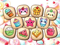 https://arcade-games.site/game/sweetsu-tile-puzzle