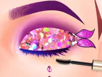https://arcade-games.site/game/princess-eye-art-salon