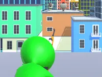 https://arcade-games.site/game/sniper-killing-skibidi