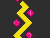 https://arcade-games.site/game/zig-zag-switch-color