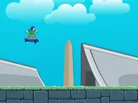 https://arcade-games.site/game/skateboard-adventures