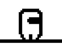 https://arcade-games.site/game/run-mposter-run