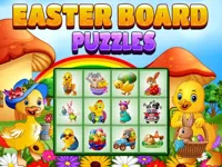 https://arcade-games.site/game/easter-board-puzzles