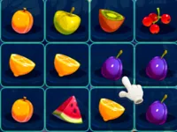 https://arcade-games.site/game/fruit-blocks-puzzles