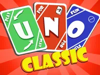 https://arcade-games.site/game/uno-game