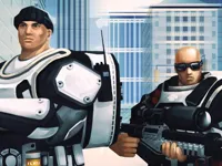 https://arcade-games.site/game/mad-combat-marines