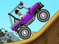 https://arcade-games.site/game/hill-climb-race