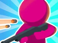 https://arcade-games.site/game/join-amp-strike