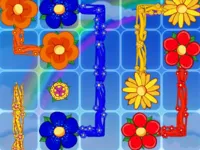 https://arcade-games.site/game/flowers