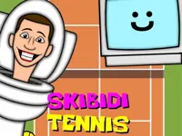 https://arcade-games.site/game/skibidi-toilet-tennis