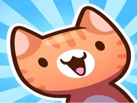 https://arcade-games.site/game/cat-ball-game