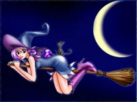 https://arcade-games.site/game/anime-halloween-jigsaw-puzzle