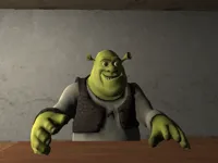 https://arcade-games.site/game/five-nights-at-shreks-hotel