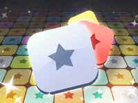 https://arcade-games.site/game/star-pop
