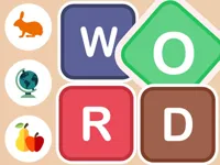 https://arcade-games.site/game/word-learner