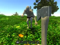 https://arcade-games.site/game/forest-survival-simulator