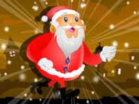 https://arcade-games.site/game/santa-and-the-chaser