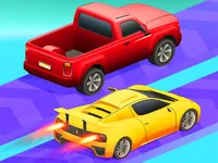 https://arcade-games.site/game/cars-racing-wheels