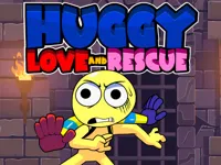 https://arcade-games.site/game/huggy-love-and-rescue