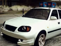 https://arcade-games.site/game/higway-drift-car