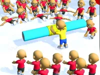 https://arcade-games.site/game/push-the-crazy-crowd-stickman-clash-3d