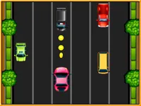 https://arcade-games.site/game/jungle-highway-escape