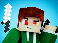 https://arcade-games.site/game/minecraft-five-differences