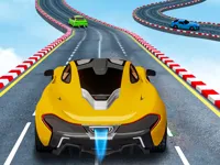 https://arcade-games.site/game/crazy-car-impossible-sky-tracks
