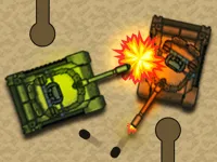 https://arcade-games.site/game/micro-tanks