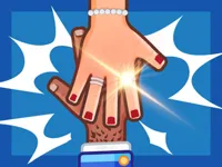 https://arcade-games.site/game/extreme-hand-slap
