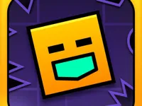 https://arcade-games.site/game/geometrie-clash-go