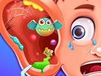 https://arcade-games.site/game/fun-ear-doctor