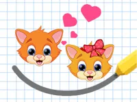https://arcade-games.site/game/kitty-love-story