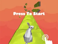 https://arcade-games.site/game/rabbit-twister
