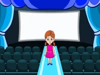 https://arcade-games.site/game/theatre-escape