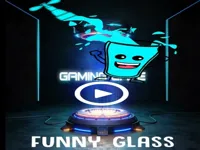 https://arcade-games.site/game/funny-glass