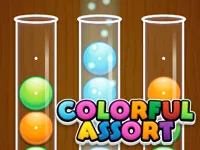 https://arcade-games.site/game/colorful-assort-game
