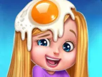 https://arcade-games.site/game/chef-kids