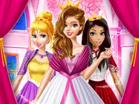 https://arcade-games.site/game/dress-up-royal-princess