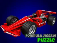 https://arcade-games.site/game/formula-jigsaw-puzzle
