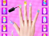 https://arcade-games.site/game/easter-nails-design-salon