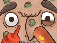 https://arcade-games.site/game/hospital-stories-doctor-rugby
